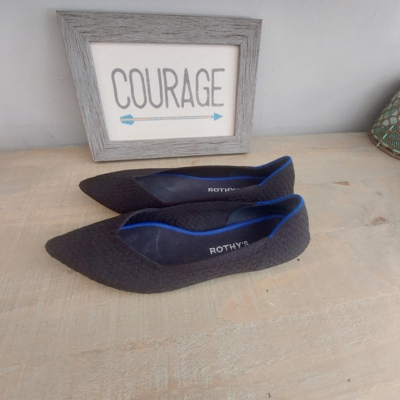 Rothys - Picture 2 of 4